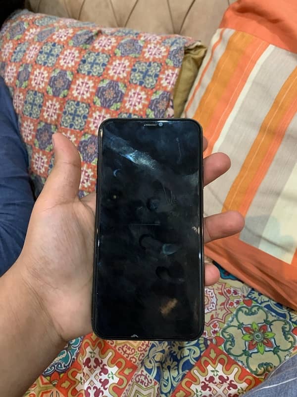 iphone 11 pro max pta 3