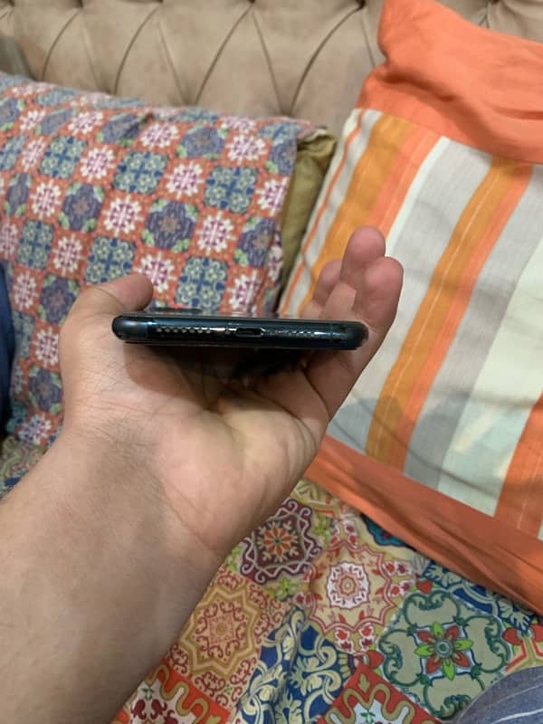 iphone 11 pro max pta 6