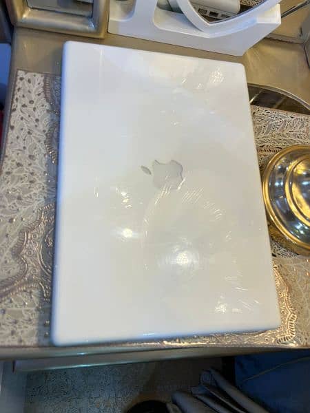 Macbook 2012 4