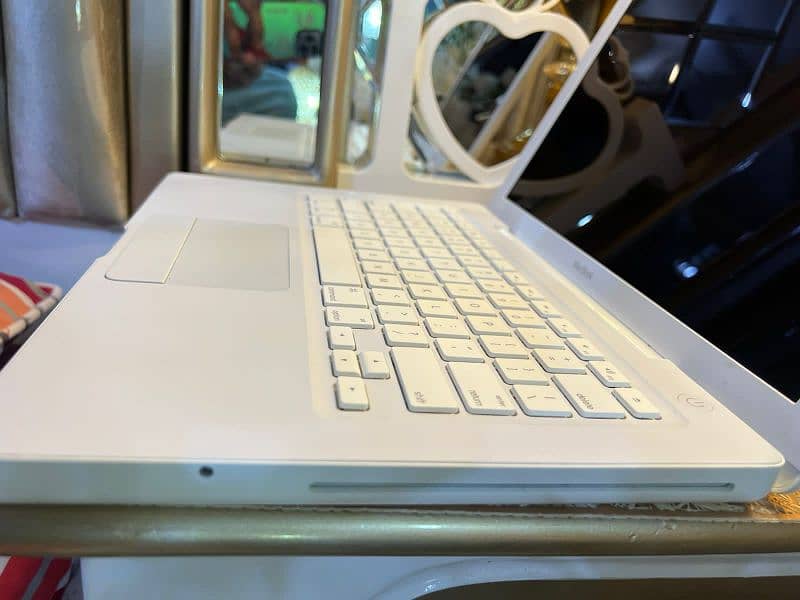 Macbook 2012 5