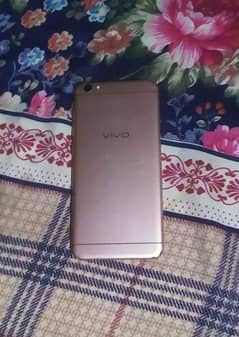 all OK vivo y67.10 by 10 ha