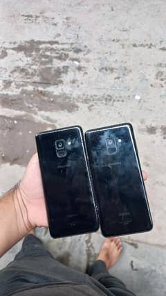 samsung non pta phone's