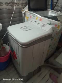 super Asia dryer  SD-525