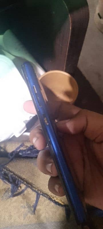 Infinix smart 3 2 16 for sale urgent 2