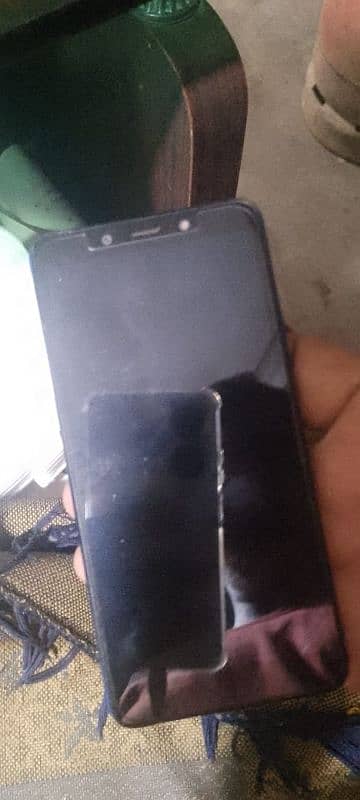 Infinix smart 3 2 16 for sale urgent 4