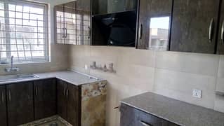 10 MARLA UPPER PORTION IS UP FOR RENT