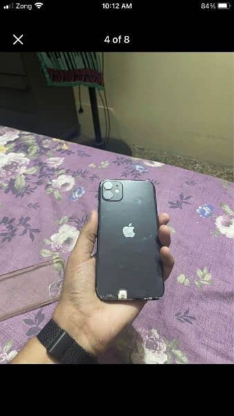 iphone 11 non pta factory unlock 2