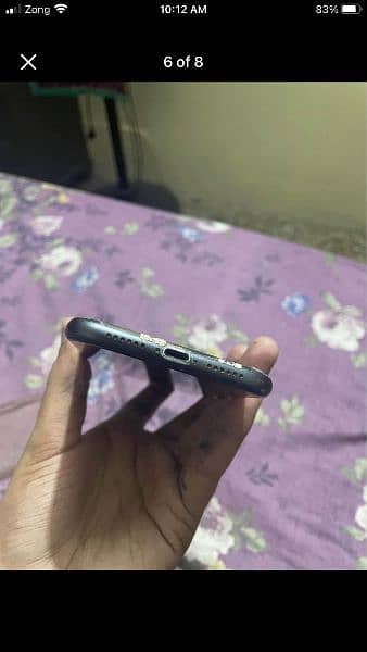 iphone 11 non pta factory unlock 4