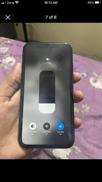 iphone 11 non pta factory unlock 7