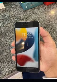 I phone 6s pta approved 64gb 0328,4596093 Whatsapp