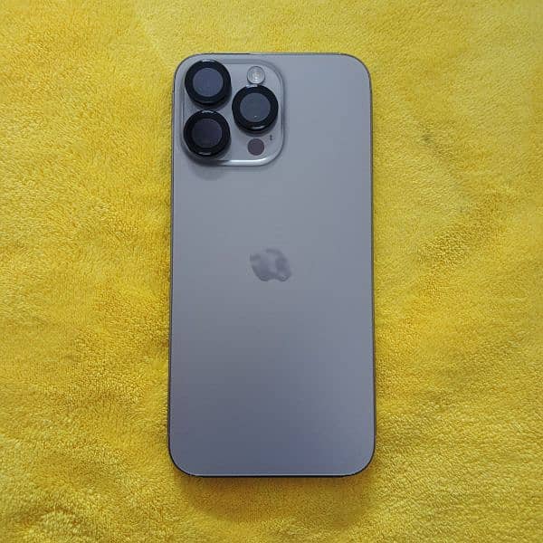 iphone 15 pro max 0