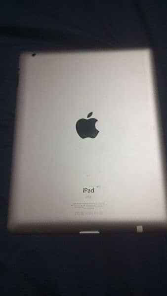 ipad 3 generation 3