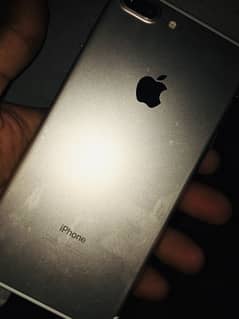 iphone 7plus 0