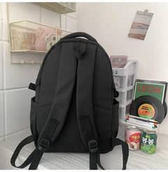 Stylish School Bag For kids