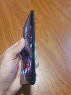 samsung note8 6gb/64gb