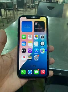 iPhone 11 128GB Dual PTA Approved