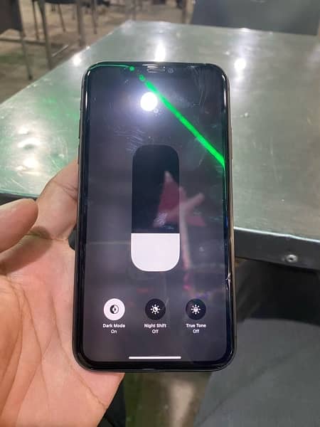 iPhone 11 128GB Dual PTA Approved 6