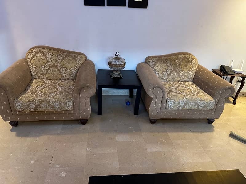 sofa set 2