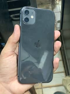 iphone 11 pta approved