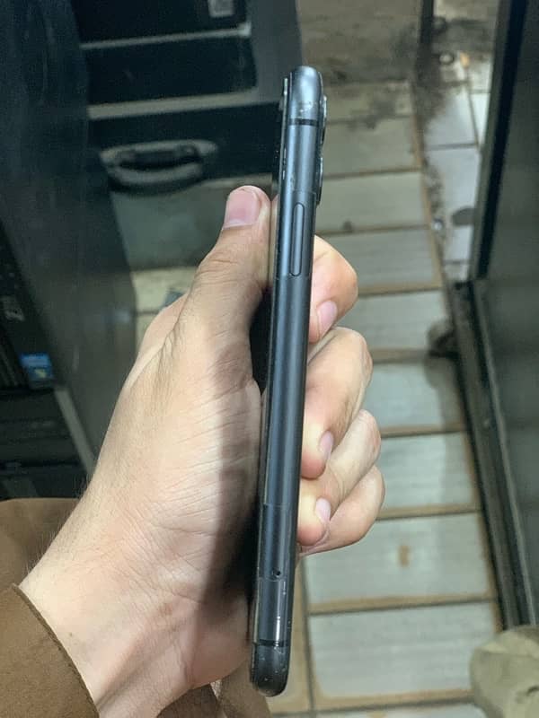 iphone 11 pta approved 1