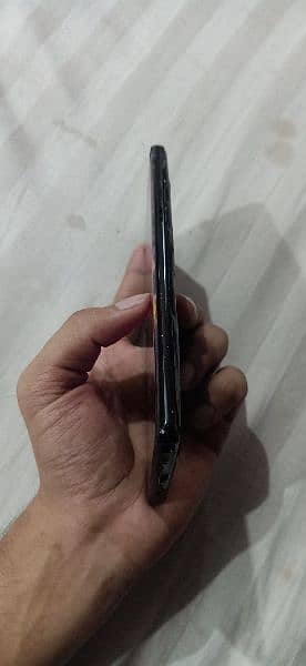 Samsung note 8 plus 5