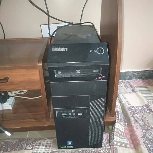 lenovo 3