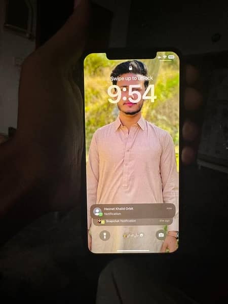 i phone xs max 512 gb 2