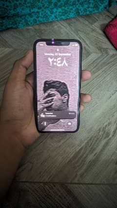 Apple iphone 11 pro 64 gb pta approved