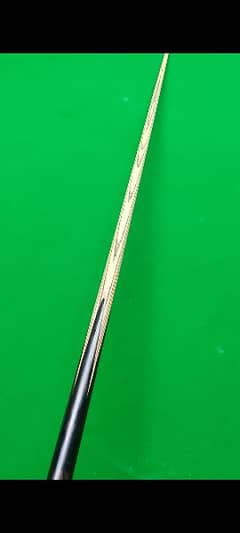 Hunter cue classic model