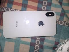 iphone xs non pta 64gb