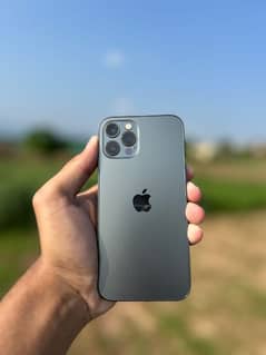 iphone 12 pro 0