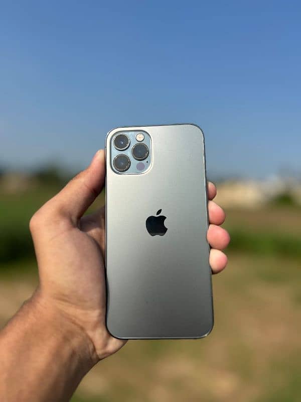 iphone 12 pro 1