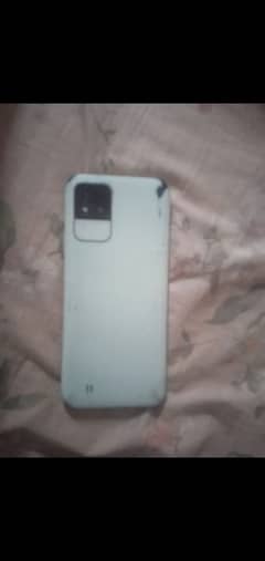 realme narzo 5i 0