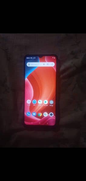 realme narzo 5i 1