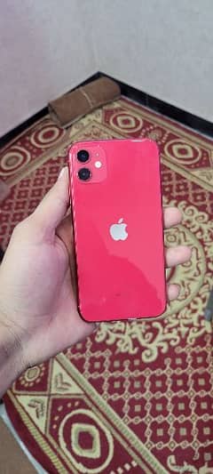 iphone 11 128 gb