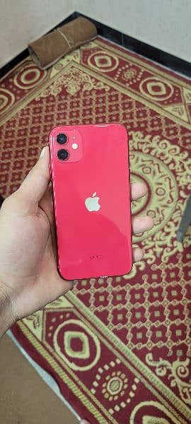 iphone 11 128 gb 1