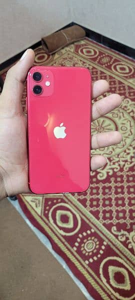 iphone 11 128 gb 3