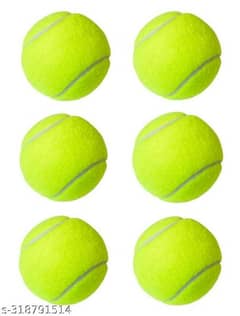 all balls available in reasonable price minimum order (6balls) 0