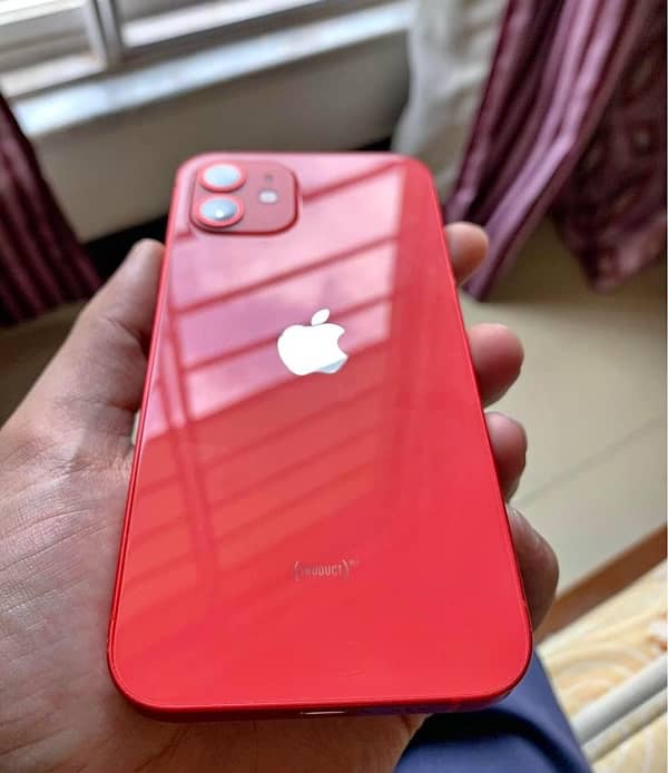 iPhone 12 non pta 64gb factory unlock price final no bhes 1