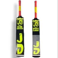 tapeball JD sports bats available in reasonable price