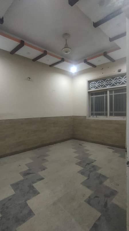 3 bed attached bath lounch 950 to 1050 square ft apartments 1