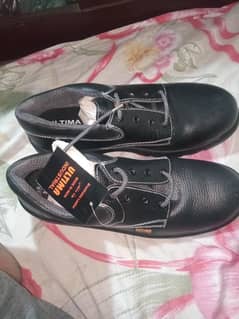 shoes For Sale