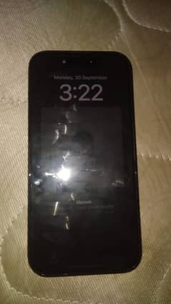 IPHONE 14 Pro 128GB Factory Unlock LLA Version