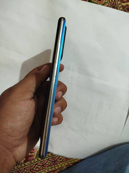 Xiaomi 11T for sale 6