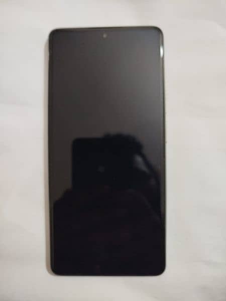 Xiaomi 11T for sale 7