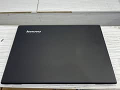 Lenovo IdeaPad i7 5th Generation