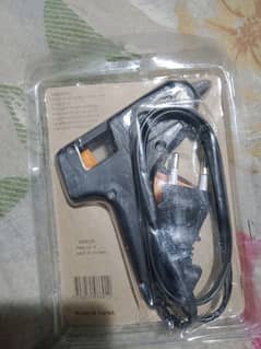 gule gun For Sale 0