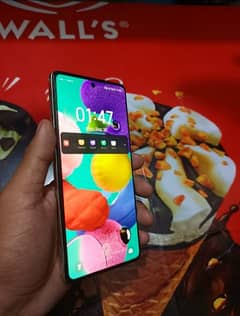 techno camon 30 all ok 10/10 condition ram_8GB   rom_256GB