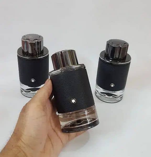 Lacoste L. 12.12 noir eau de toilette perfume 6