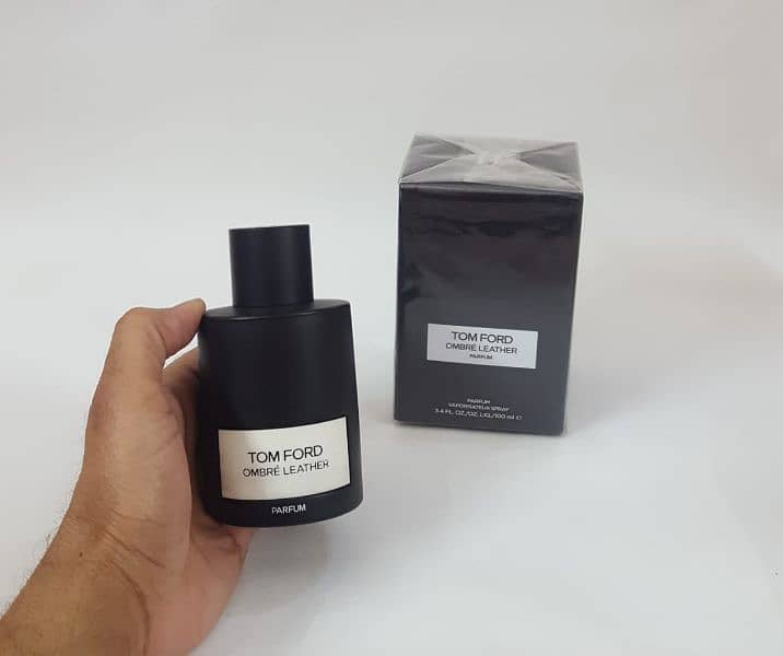 Lacoste L. 12.12 noir eau de toilette perfume 11